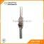 Wholesale JYT type two bolts compression clamp