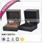 Rings Box Case Jewelry Display Box Set Wholesale
