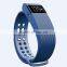 New products  wholesale coowalk id105 health bracelet with best price