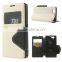 Leather Case For Iphone 6S,For Iphone 6S Case Leather