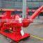 New FiFi system good quality and ABS/BV/DNV certificate Hot sales