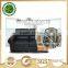 coil zig zag spring for sofa seat