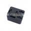voilet relay socket