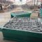 2014 newest design HIgh quality plastic pallet mould suppliers