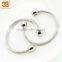 New Jewelery Stainless Steel Mens Bangle Bracelet