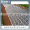 solar panel mounting rack solar system for home