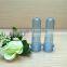 18g PET preform for water bottle