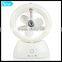 Convenient Factory Price For Usb Mini Water Spray Fan Iphone