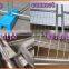 Australia Standard AS 4687-2007 Galvanized construction site temporary fencing