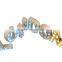 Custom popular marquee letters light