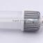 e27 13w led corn bulb dustproof ac85-265v 12-24v