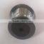 Low Temperature ZAH2 Aluminum to Copper Flux Cored Wire/ Copper Brazing Rod