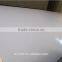 melamine faced chipboard,melamine particle board