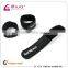 100% nylon cable ties