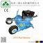 Tow-behind ATV Flail Mower with CE , ATV Mower ,Flail Mower for Sale,Flail Mulcher
