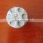 gas safety air release valve plastic safety valve