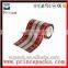 aluminum foil roll fda, aluminum foil cooking bags,aluminum foil laminated paper