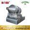 EYH1000 Pesticide mixer(2D mixer)