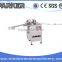 aluminium window door glazing bead cutting machine