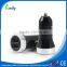Hot sale mobile phone 12v 10a car battery charger
