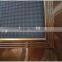 SS wire mesh supplier, fliter netting, window screen