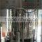 High Quality Stainless Steel Perfume Making Machine