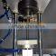 Manual Crimping Machine Pneumatic Perfume Bottle Crimping Machine
