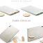 2015 New backup portable charger mini power bank&ultra-thin power bank