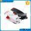 2015 Phone Holder Universal Smartphone Stand Car