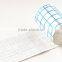 Surgical Spun-laced Dressing Tape