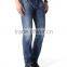 Premium Select Regular Straight Leg Denim Jean For Men