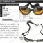 Windproof Dust Eyewear motorcycle googles