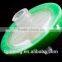 syringe filter 0.22 um /0.45um /0.8um