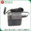 ul approval ac ac power adapter 5v 12v 1.2a 1200ma 1.5a 2a 3a 5a 6a linear adapter