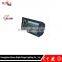 LED DMX Christmas Lights 3000W DMX LED Strobe Light