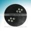 Powerful mini size magnetic base for camera