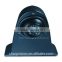 CCD night vision OEM bus camera for car with waterproof