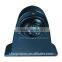 CCD night vision OEM bus camera for car with waterproof