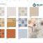 discontinued ceramic floor tile lowes floor tiles for bathrooms