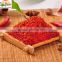 dried red chilli crushed chilli flakes dry chilli powder manufacturer