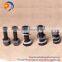 Made in China Fasteners High Quality Hex Bolt With Nut And Washer