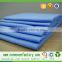 100% pp spunbond non woven fabric medical bedsheets,disposable sanitary mask