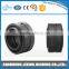 Self-lubricating Bearing Joints GE8C,Joint Bearing, Radial Spherical Plain Bearing.