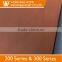 Colored Stainless Steel Sheets price sus304 Sheeth