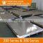 Stainlees Steel Sheeting 304 BA Steel Sheet Metal