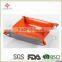 New products functional packaging tray on sale
