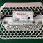 80w led outdoor light,led street light,led flood light