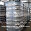 tubeless steel truck wheel rim 22.5x8.25 with hig quality