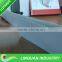 Double-side PE Painting Aluminum Composite Panel