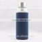 Hot Sale Water Bottle Glass Water Bottle With cotton Sleeve And Portable